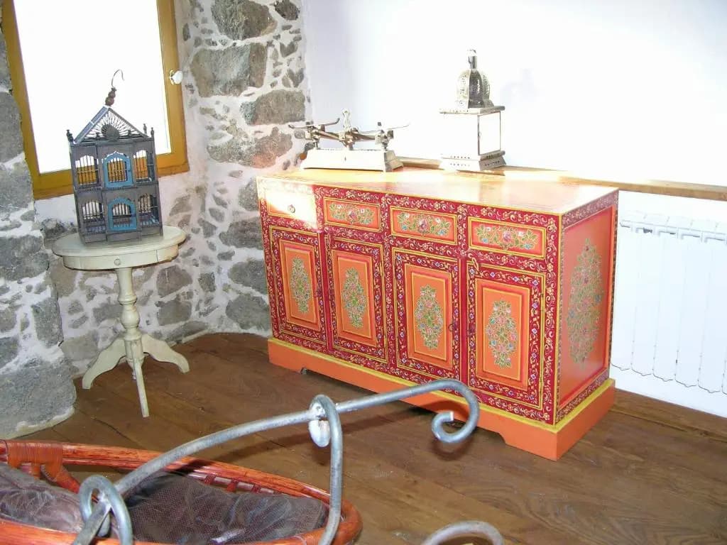 Maison Le Rêve - Photo 1