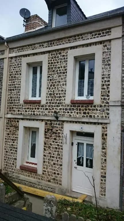 Chez Isa - Photo 1