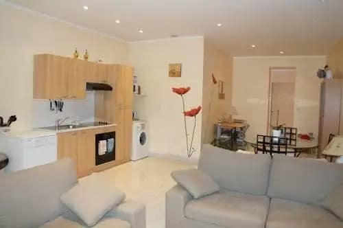 Appartement Roscoff Centre Ville - Photo 1