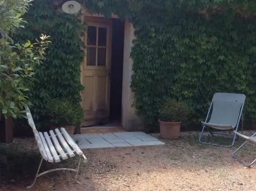 Atelier Soleil - Photo 1