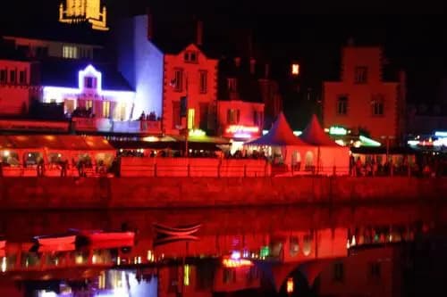 Camping Les Etangs - Photo 1