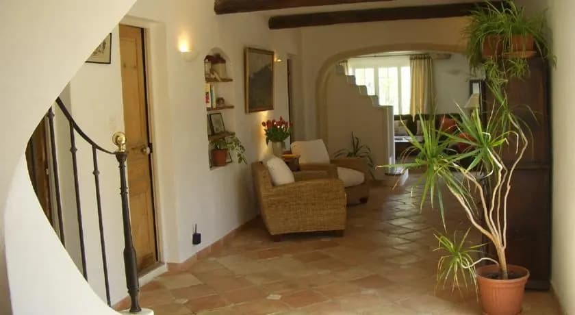 Mas de la Boissiere - Photo 1