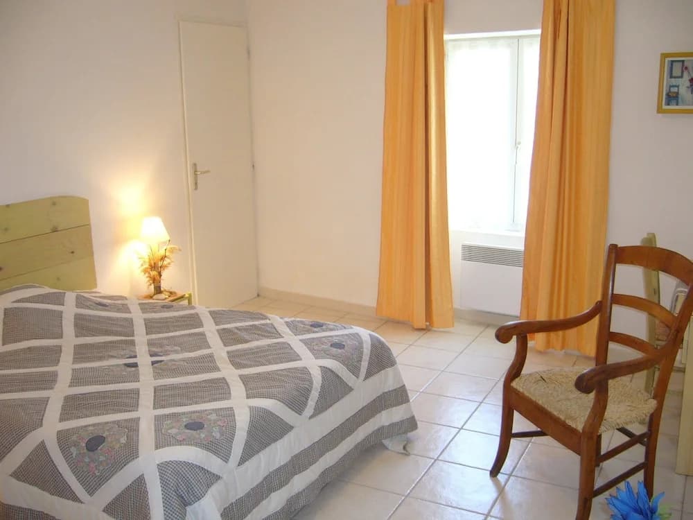 Ferme Le Grand Cordy - Photo 1