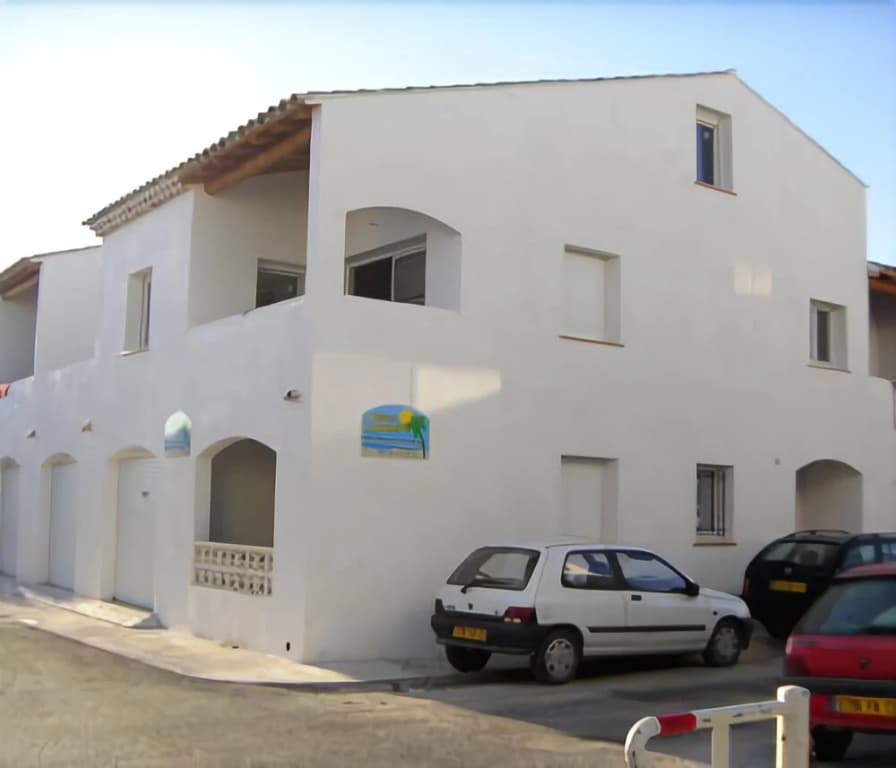La Palma - Photo 1