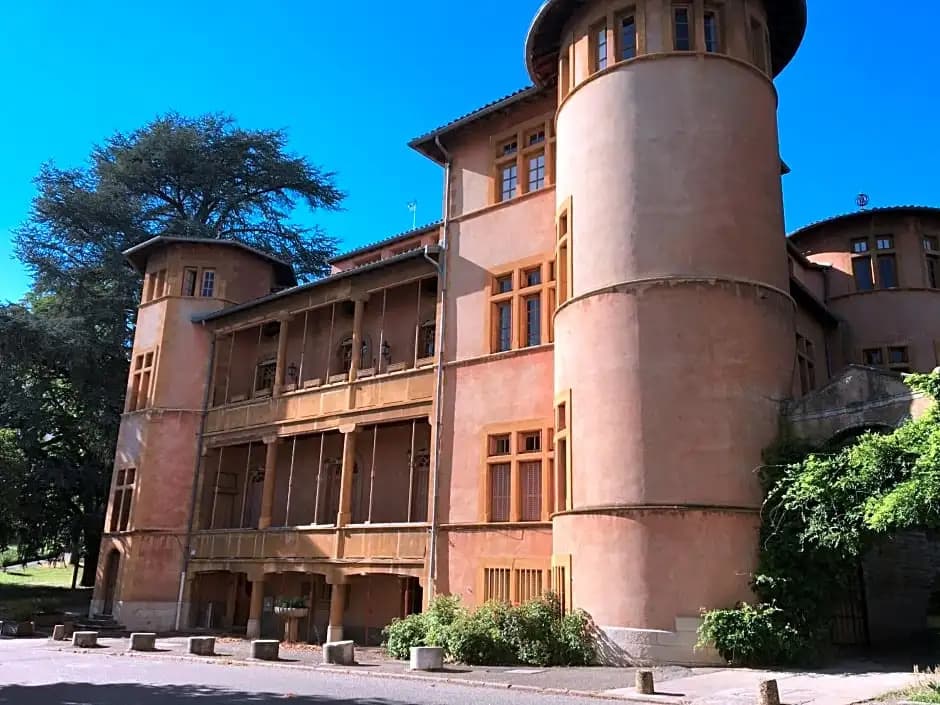 Une Nuit Au Château - Photo 1