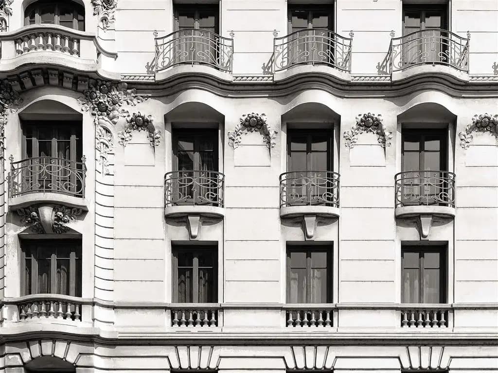 Grand Hotel des Brotteaux Lyon Ctre - Handwritten Collection - Photo 1