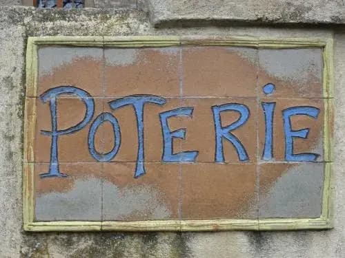 Chambre d'Hôtes la Poterie - Photo 1