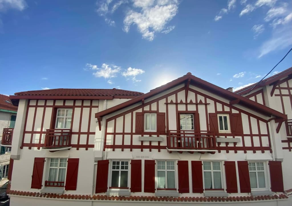Kemaris Hotel - Photo 1