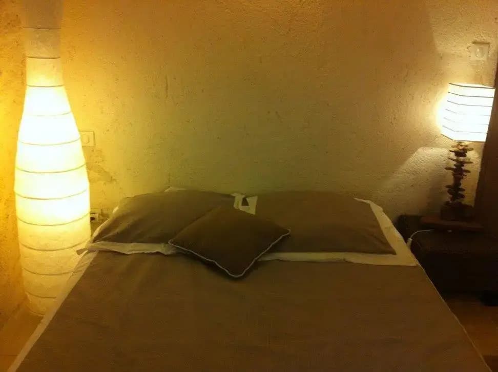 Chez Caro - Photo 1