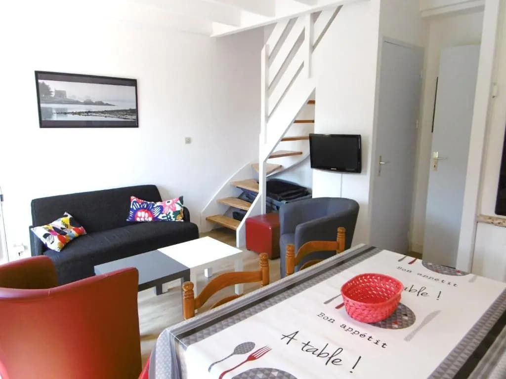 Maisonnette Katell - Photo 1