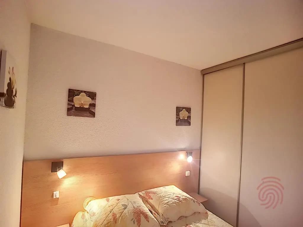 Appartement Lamalou-les-Bains, 2 pièces, 2 personnes - FR-1-451-118 - Photo 1