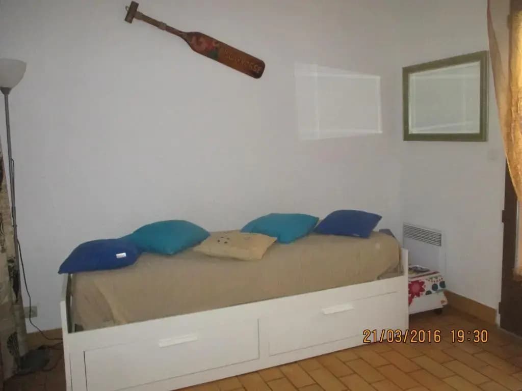 Les Cottages 10 et 17 - Photo 1