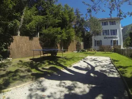 Gite Le Belvedere - Photo 1
