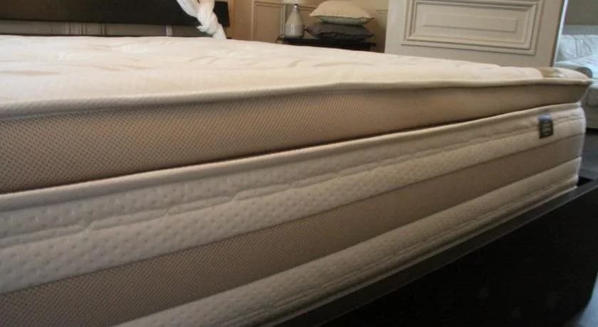 Chambre D'hotes Les Epicuriens - Photo 1