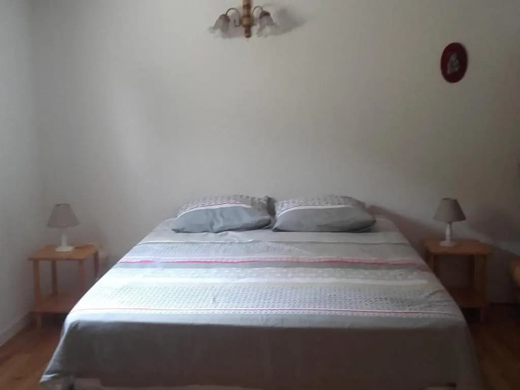 Appartement Arcachon, 2 pièces, 4 personnes - FR-1-319-85 - Photo 1