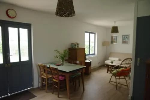 Gîte De La Tulipe - Photo 1