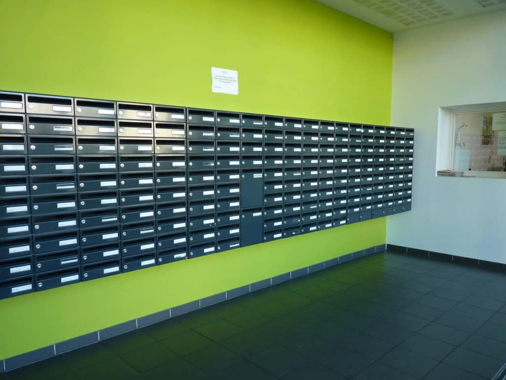 Parc Arena - Photo 1