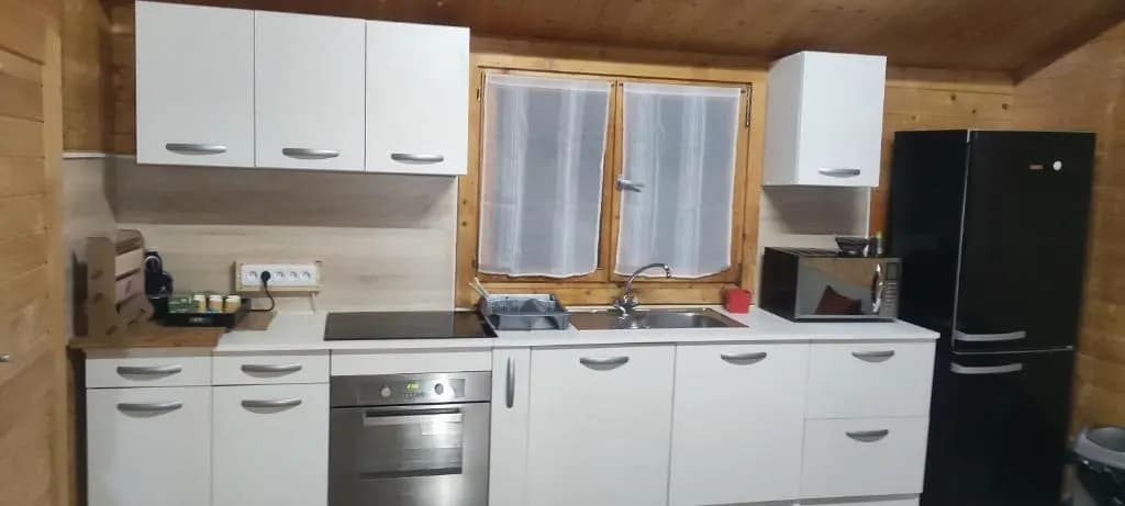 tika house - Photo 1