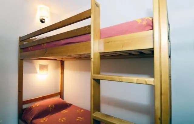 APPARTEMENT CALME 5 PERSONNEs CENTRE ST LARY - Photo 1