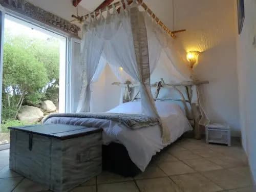 Casa Di Cavalone - Photo 1
