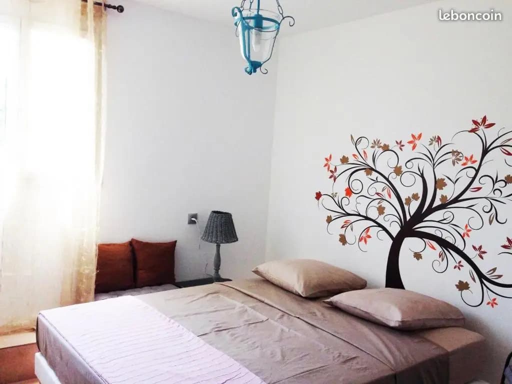 Villa SERENA - Photo 1