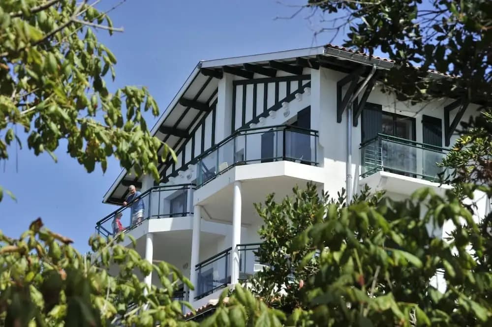 ESTIVEL - Résidence Oyana - Photo 1