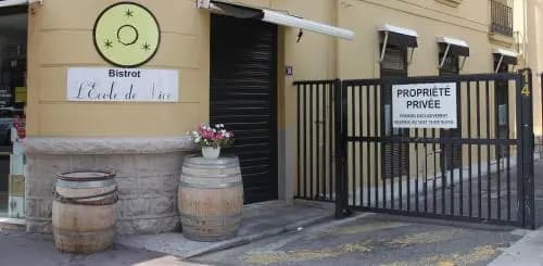 Appartement Square Alziary - Photo 1