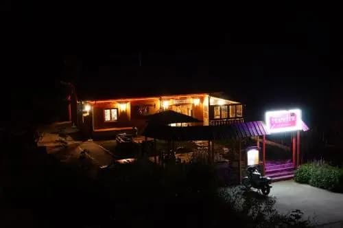 Le Domaine du Trappeur - Photo 1