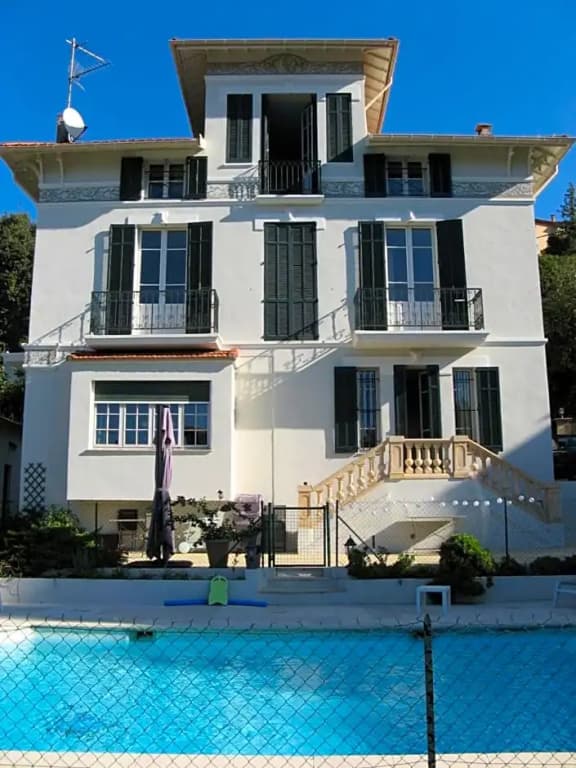 Cottage Massanet - Photo 1