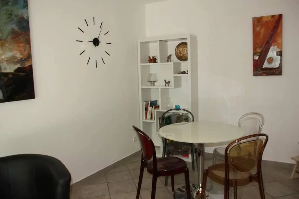 Le Doernel - Photo 1