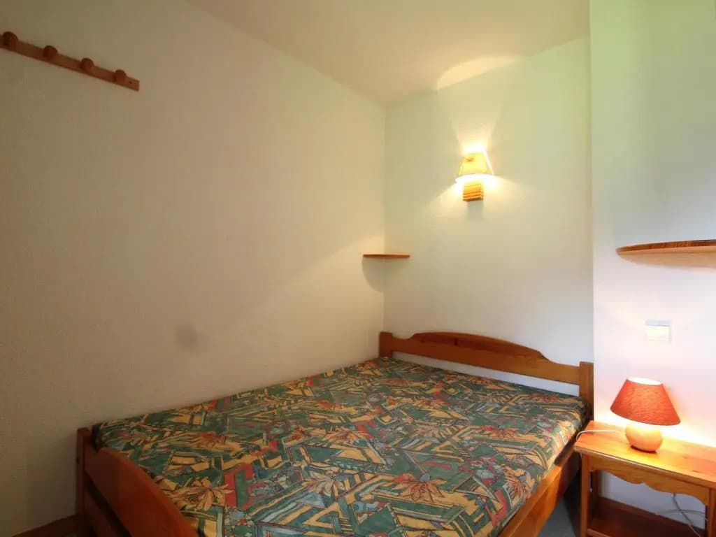 Appartement Termignon, 2 Pièces, 4 Personnes - Fr-1-508-128 - Photo 1