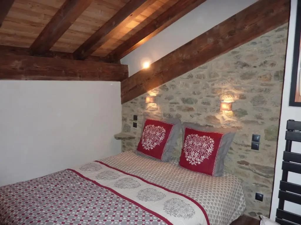 Chalet BORDON 1 - Photo 1