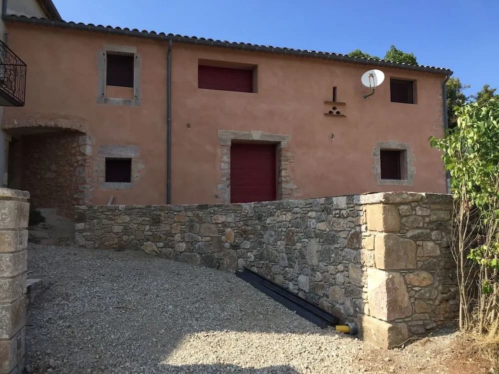 Gite de Gazelle Chambres d'Hote - Photo 1