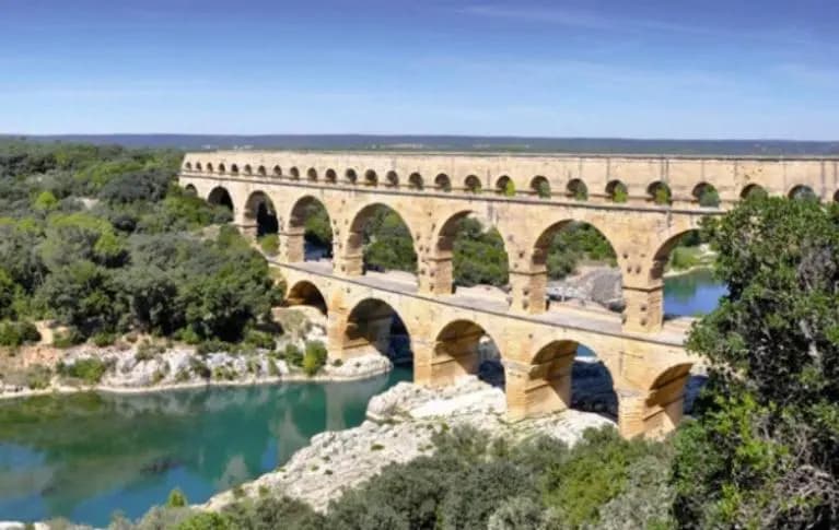 Location gîte campagne en Provence - Vaucluse - Photo 1