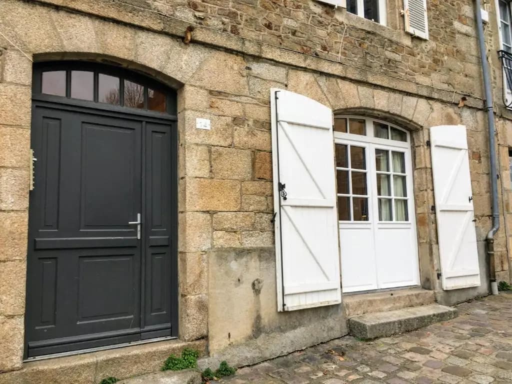 Gate House Lodge - Photo 1