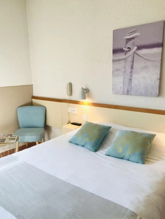 Bel Hotel - Photo 1
