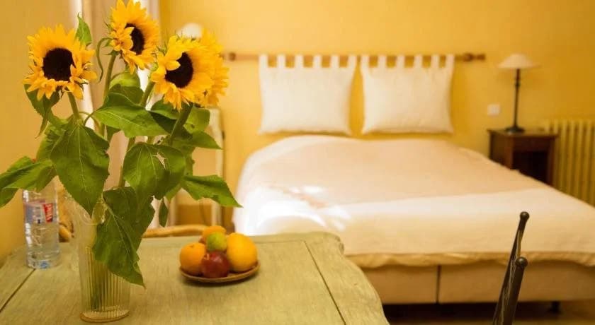 Villa Aurenjo - Bed Breakfast - Photo 1