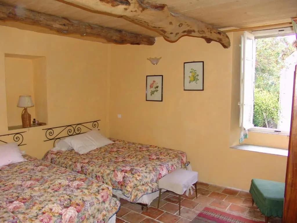 Maison Simonpietri - Photo 1