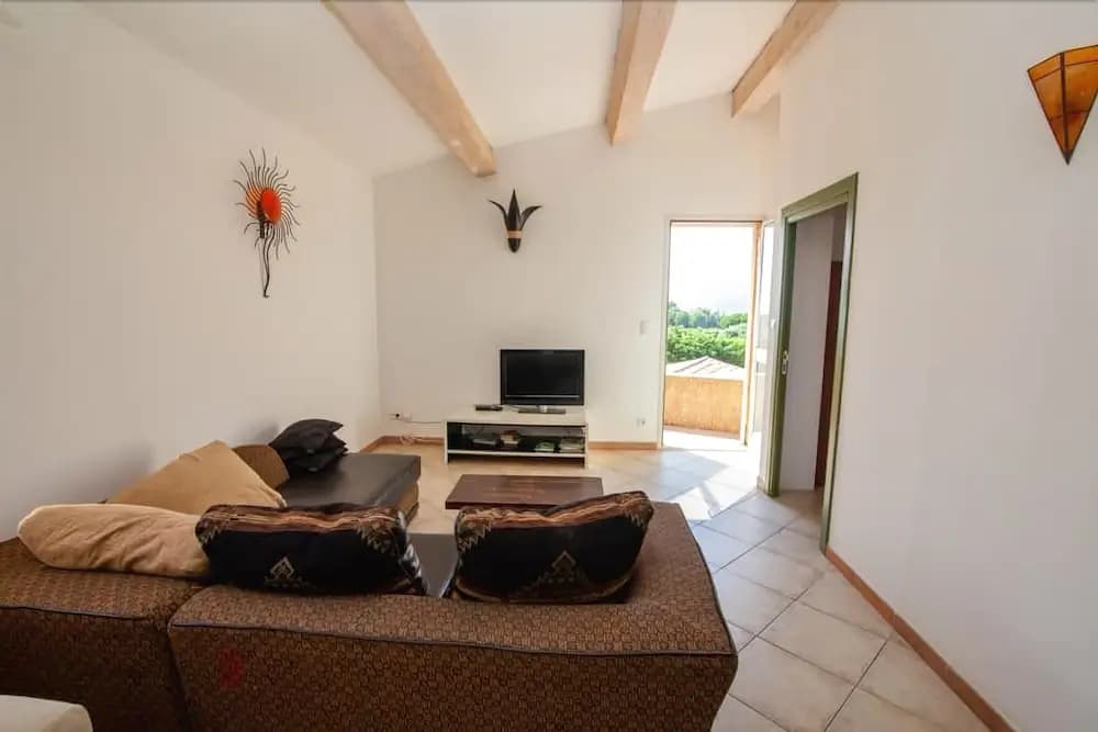 residence Guddelmoni - Photo 1