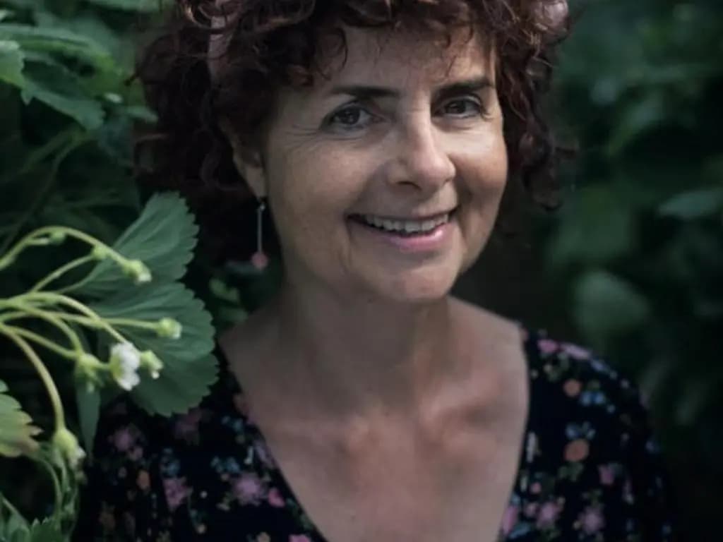 Gite Cendrieux, 4 pièces, 6 personnes - FR-1-616-68 - Photo 1