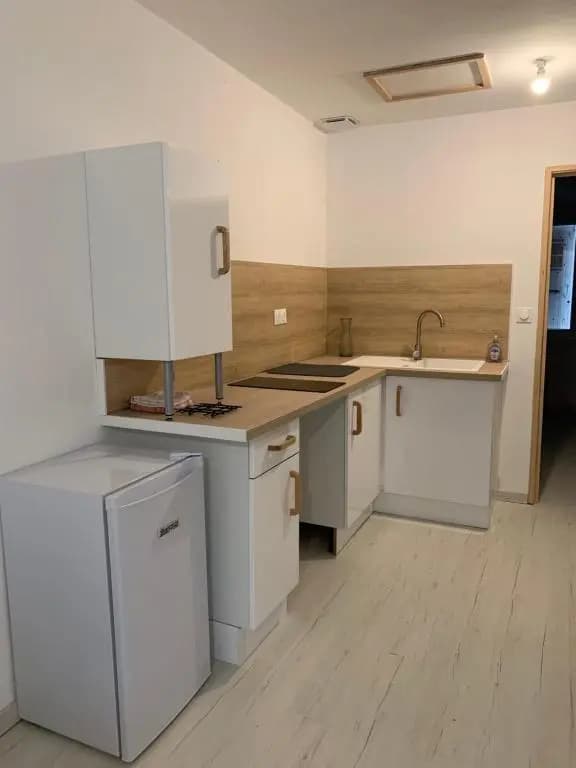 la pinède - Photo 1