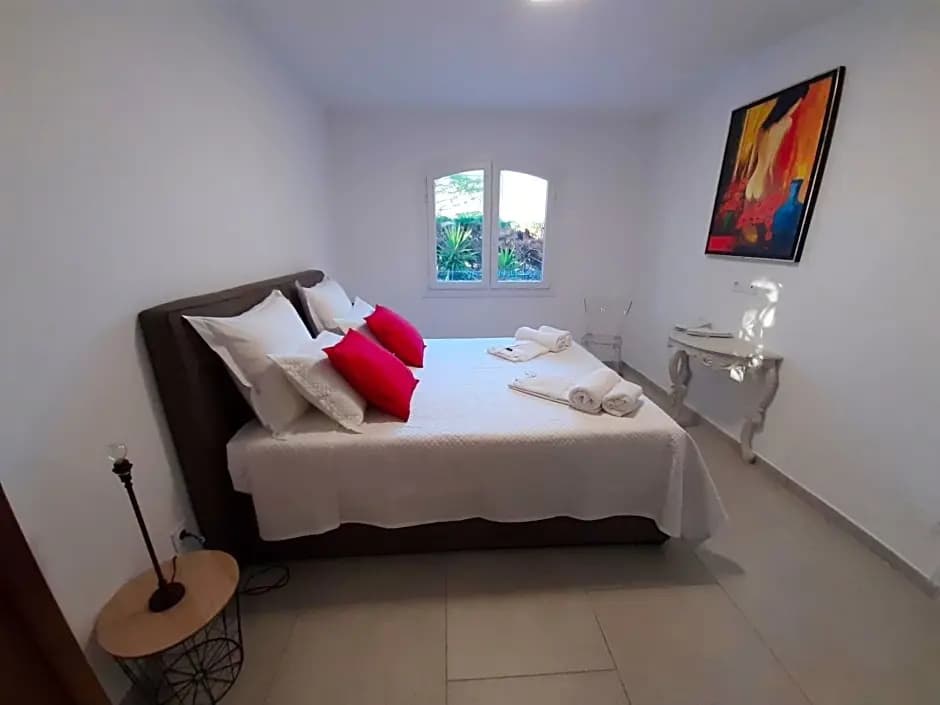 Villa Rasoa - Photo 1