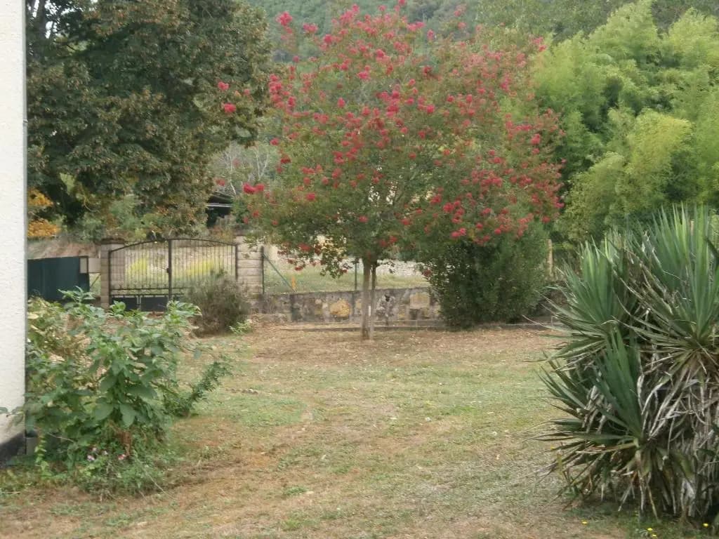 les noyers - Photo 1