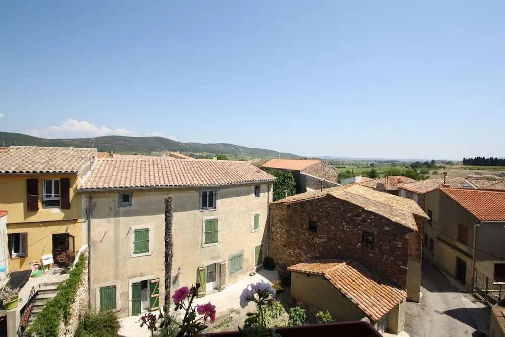 La Montagute - Photo 1