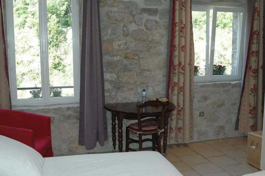 Les Capitelles - Photo 1
