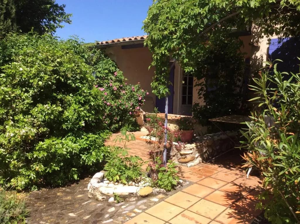 Clos des Iris - Photo 1