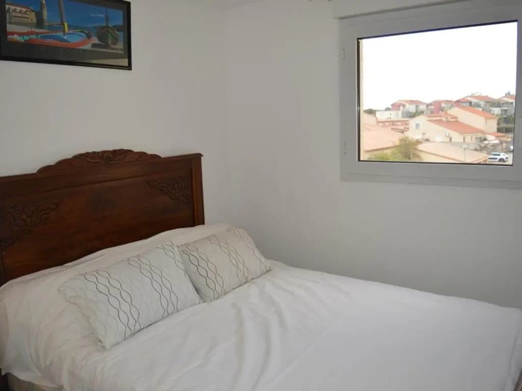 Appartement Saint-Cyprien, 3 pièces, 5 personnes - FR-1-225D-112 - Photo 1