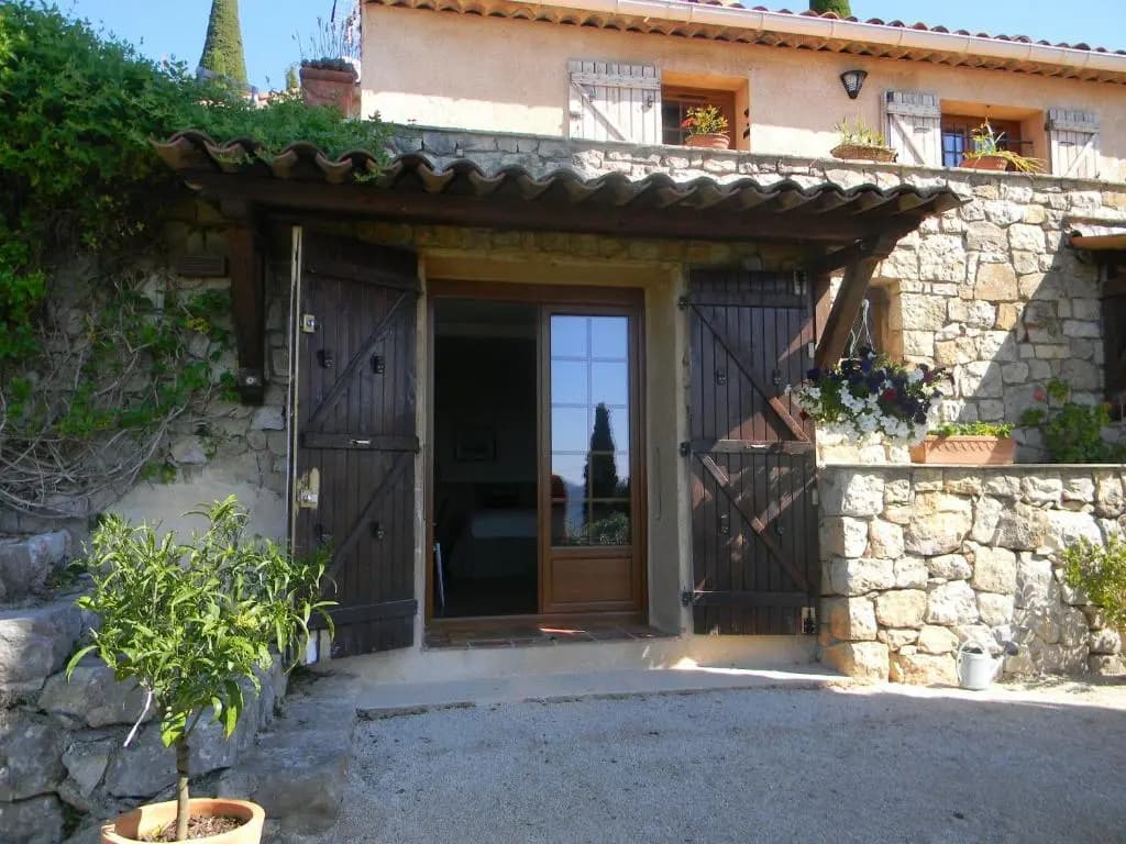 La Bergerie St Antoine - Photo 1