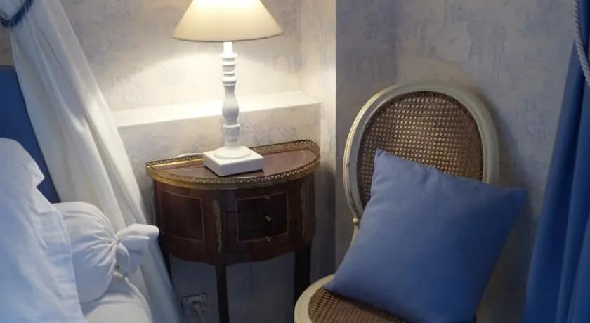 Belle Assise - Photo 1