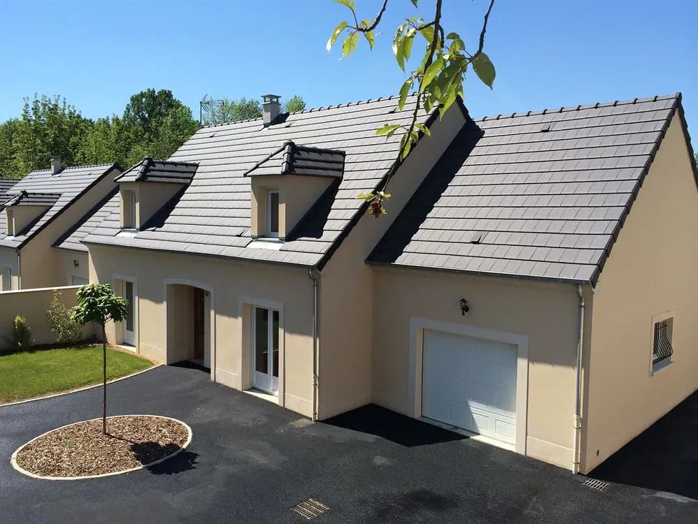 Gite des Sources - Photo 1